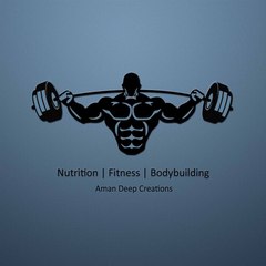 Aman Deep Fitness