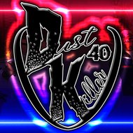 DustKiller 40