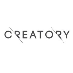 BlogCreation