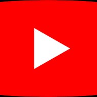 прямой эфир 2019