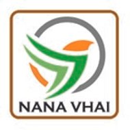 NANA VHAI