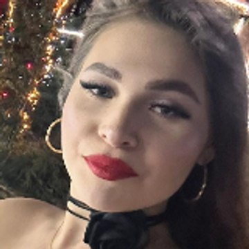 Deea ada