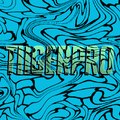 TiigerPro