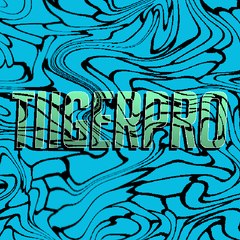TiigerPro