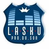 laskuproduson