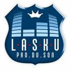 laskuproduson