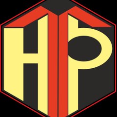 Hatepee