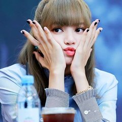파워볼실시간▶MOmo79. coM◀파워볼마틴루틴허용