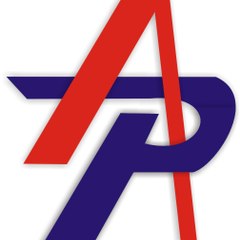 ap creter