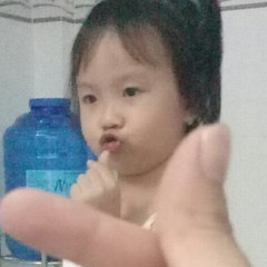 Cuộc Sống Của Tôi Vlog