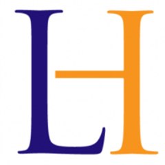 Lee & Hew Public Accounting Corporation