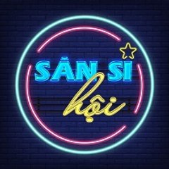 Sân Si Hội
