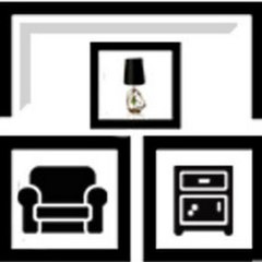 scaleinch Pvt Ltd