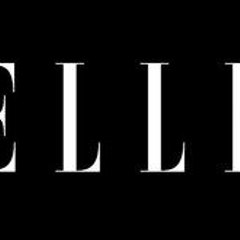 Elle_TW