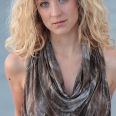 dm_c32bbb835ffe0839acdb943d097fa977