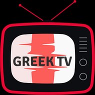 greektvseries