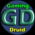 GamingDruid