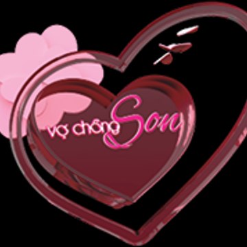 Vợ Chồng Son Official
