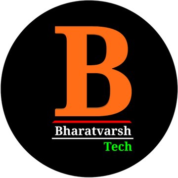 Bharatvarsh Tech