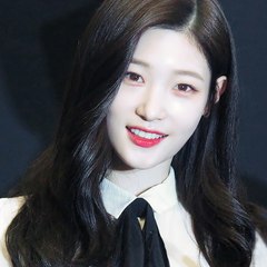파워볼예측★mOMo79 .Com★ 파워볼마틴루틴X