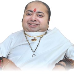 sadguruomrushi