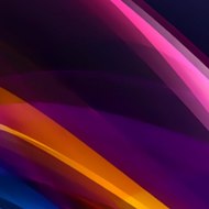 All Types Songs or entertainment videos