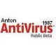 AntonAntivirus