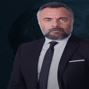 mosalsalet مسلسلات