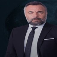 mosalsalet مسلسلات