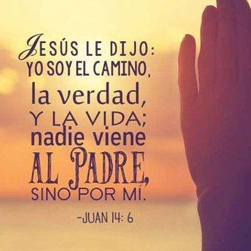 Alan Ronald Arellano Vera