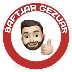 Baftjar Gezuar