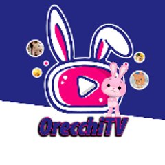 OrecchiTV