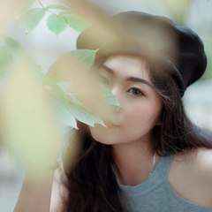 Jhinuk Love15