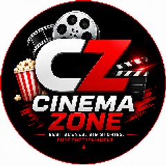 Cinema Zone