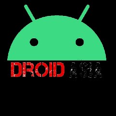 Droid Asia