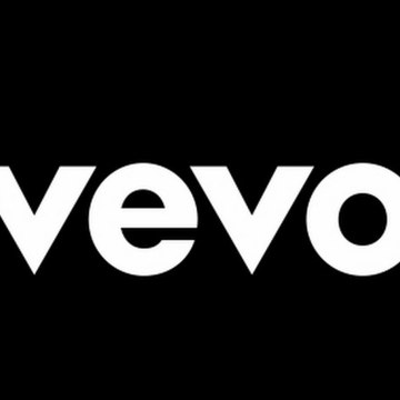 Vevo Original