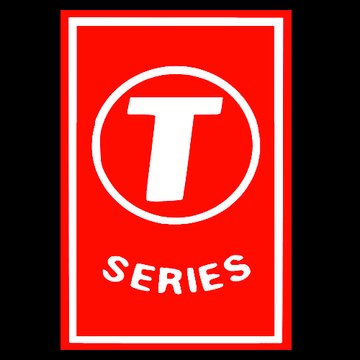 T-Series