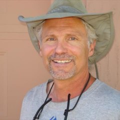 Rockhopper Adventures