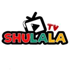 Shulala Tv