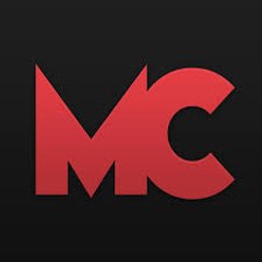 Movie corner