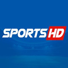 sportsHD