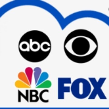 Split Screen Credits Archive