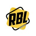RBL DHAMAKA
