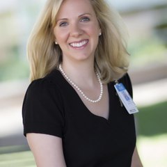 dm_bee5cdb204b25bf50ca5602f8877ee64