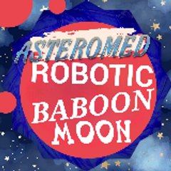 robomoon
