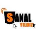 Sanal Yıldız