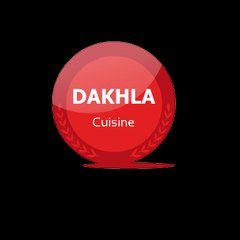 dakhla cuisine