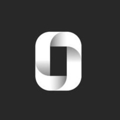 Documentaire ODAS