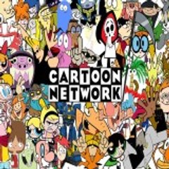 Las mejores series y caricaturas de Latinoamerica
