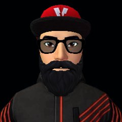 MiKsVsTheWorld